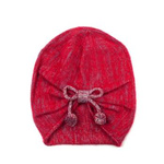 Czapka W Trzech Odsłonach