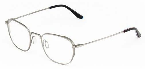 Okulary VUARNET VL19020001. Okulary, Kolor szary. Mężczyzna.