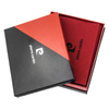 Skórzany męski portfel Pierre Cardin TILAK40 8805 RFID