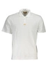Koszulka Polo