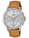 Zegarek Męski Casio BMS-300L-5A + BOX (zd127a)