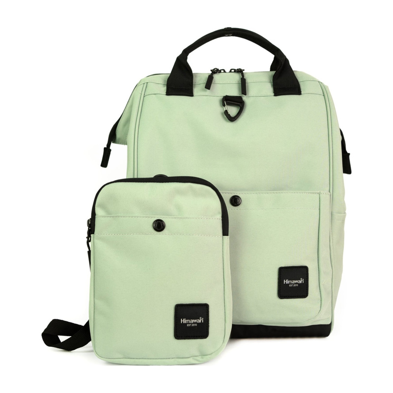 Plecak Himawari Case M