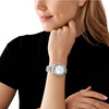 ZEGAREK DAMSKI MICHAEL KORS SAGE MK4807  + BOX