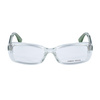 Okulary GIORGIO ARMANI GA943LU9. Okulary, Kolor przezroczysty. Kobieta.