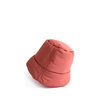 Czapka Bucket Poof