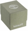 ZEGAREK MĘSKI Timberland  TBL.15594JSB/02 (zq002a)