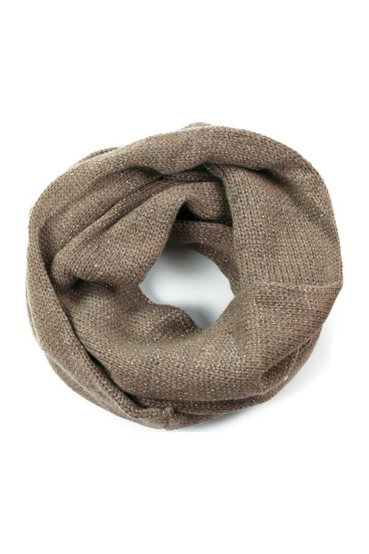 Komin Srebrny Błysk