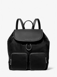 Plecak MICHAEL KORS 30S4SRKB7CBLA