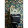 Plecak Himawari Double Keeper M
