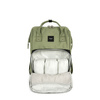 Plecak Himawari No. 45 Double keeper M