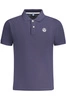 Koszulka Polo