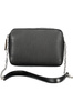TORBA DAMSKA CALVIN KLEIN CZARNA