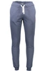 Pantaloni tuta