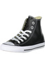 BUTY SPORTOWE CONVERSE CZARNE DAMSKIE