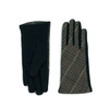 black_brown