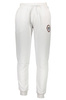 Pantaloni tuta