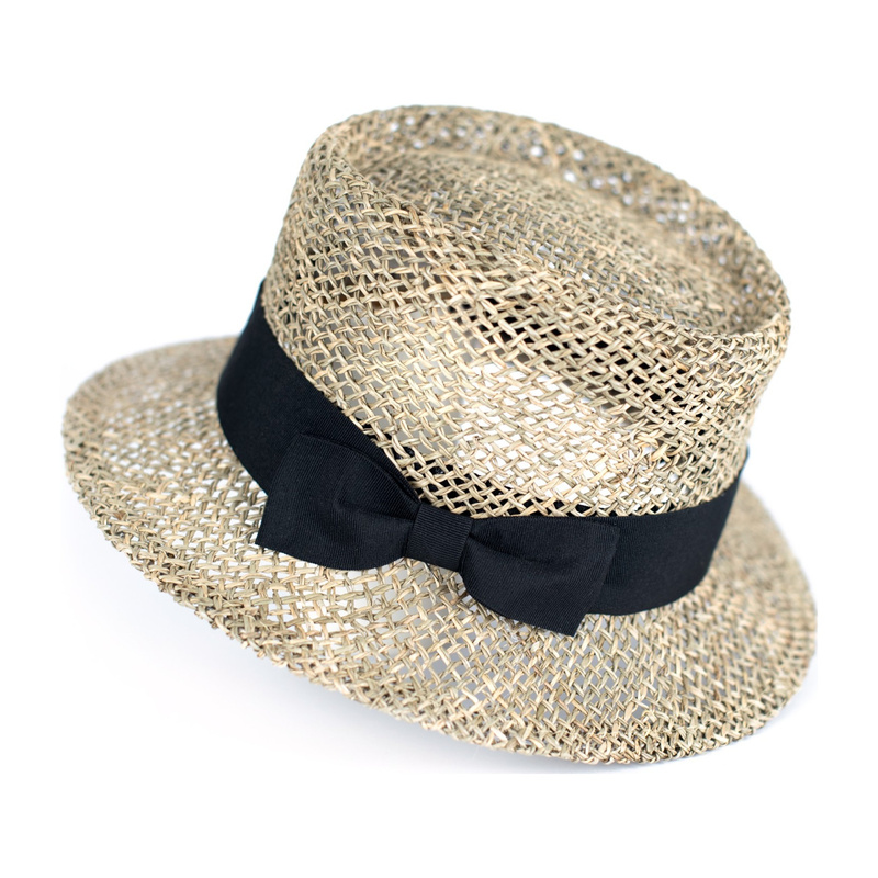 Czapka Wielkomiasteczkowy