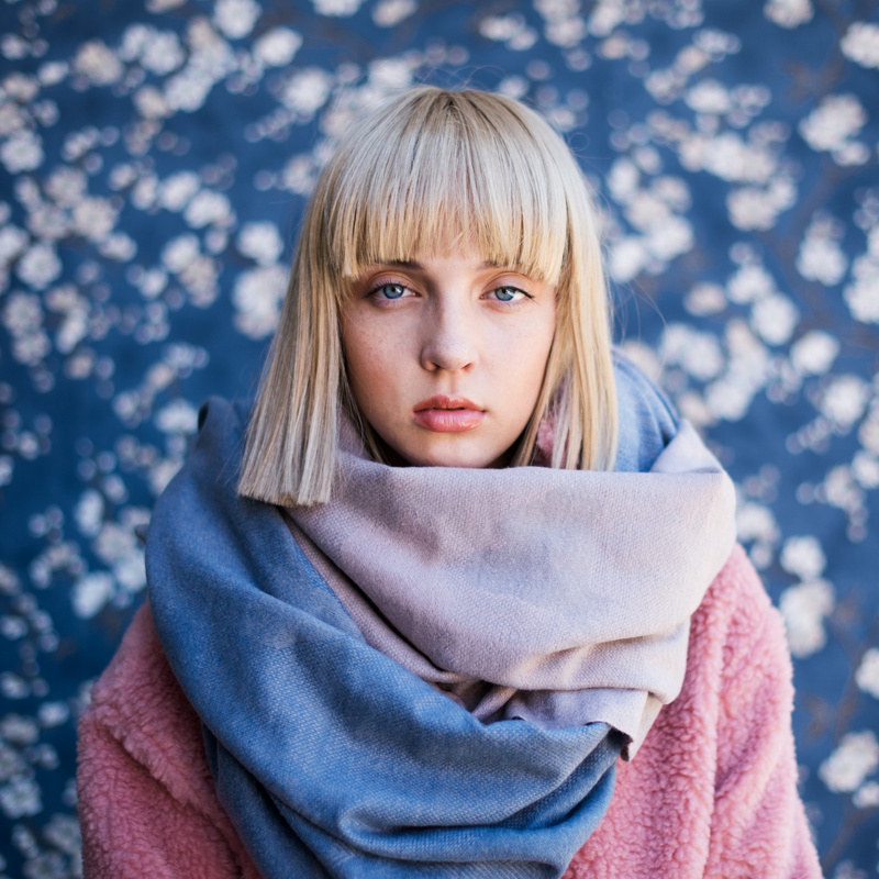 Kapelusz Wspomnienie Lata