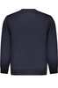 Brązowy sweter męski Timberland