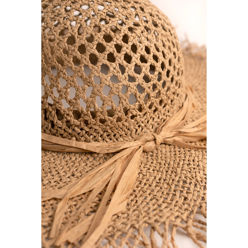 Plecak Himawari Case M