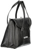 TOREBKA VALENTINO BAGS DAMSKA CZARNA