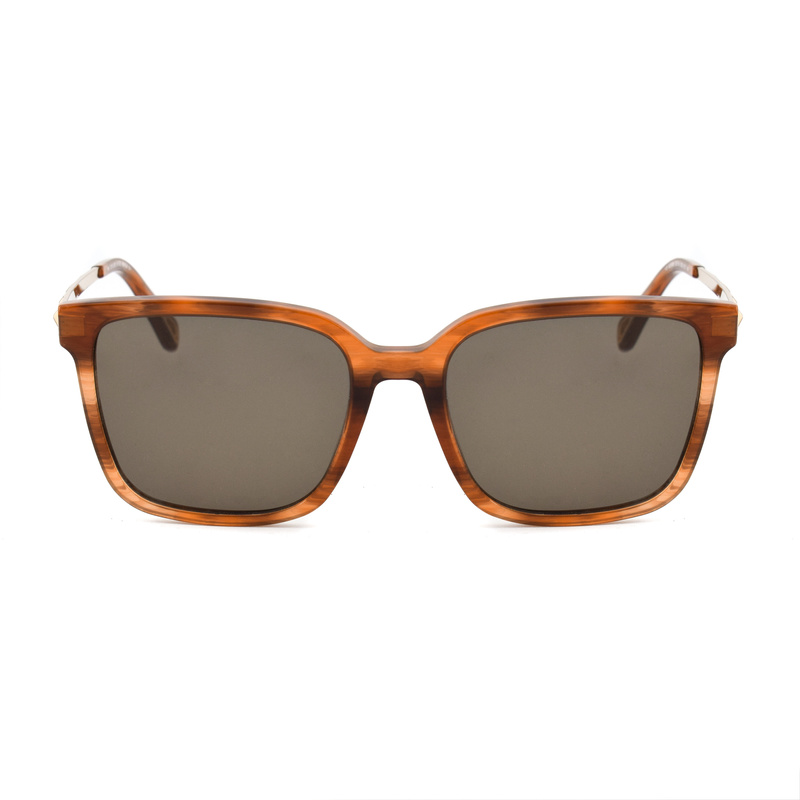 Damskie okulary przeciwsłoneczne ZADIG&VOLTAIRE SZV308