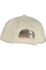 CZAPKA MĘSKA Norway 1963 BEŻOWA