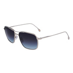 Męskie okulary przeciwsłoneczne PAUL SMITH PSSN07958FOST