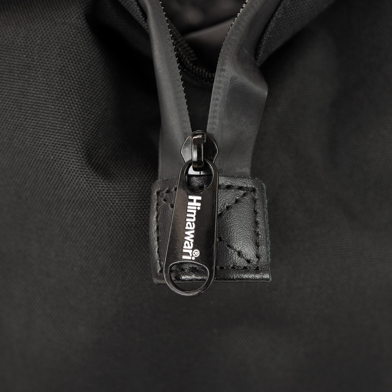 Plecak Himawari Plain M