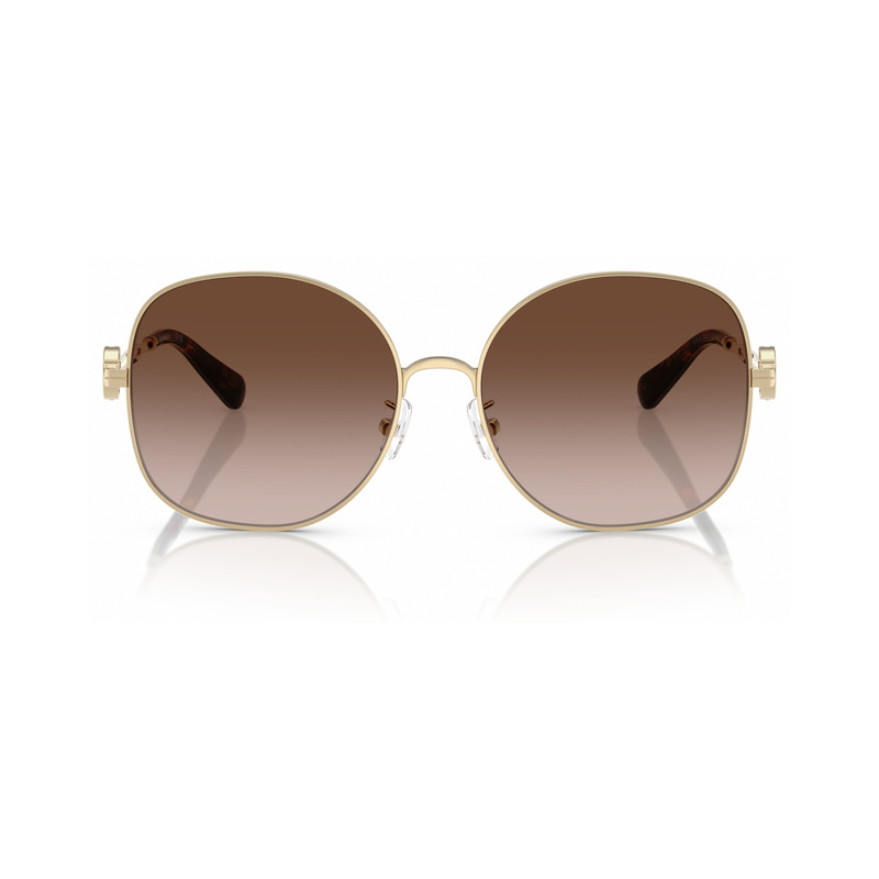 Damskie okulary przeciwsłoneczne Tory Burch TY6112-334613