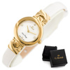 ZEGAREK DAMSKI G. ROSSI - 11914A (zg698f) + BOX