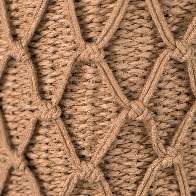 Szal Wiosenny Deszcz