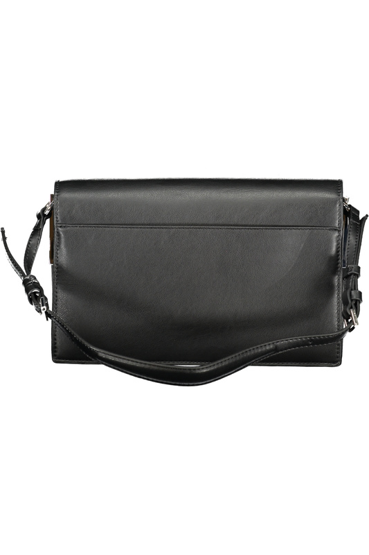 TORBA DAMSKA CALVIN KLEIN CZARNA