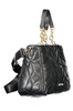 TOREBKA VALENTINO BAGS DAMSKA CZARNA
