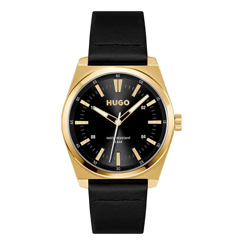 Zegarek męski Hugo Boss 1530438