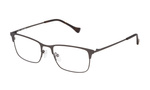 Okulary POLICE VPL289-540A62. Okulary, Kolor szary. Mężczyzna.
