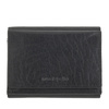 Nuvola Pelle Jill – portfel męski skórzany