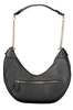 TORBA DAMSKA GUESS JEANS CZARNA