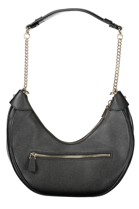TORBA DAMSKA GUESS JEANS CZARNA