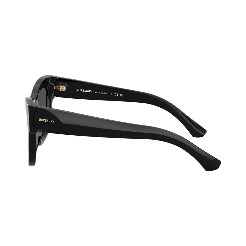 Damskie okulary przeciwsłoneczne Burberry BE4449-300187