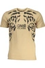 Koszulka t-shirt