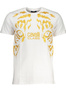 Koszulka t-shirt
