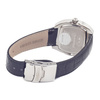Zegarek CHRONOTECH CT2188L-02. Kwarcowy, Kolor czarny. Unisex.