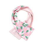 Opaska na druciku Maui