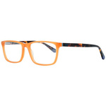 Okulary GANT GA3139-047-55. Okulary, Kolor brązowy. Mężczyzna.