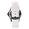 Zegarek FOLLI FOLLIE WF1Y002ZDW. Kwarcowy, Kolor czarny. Kobieta.