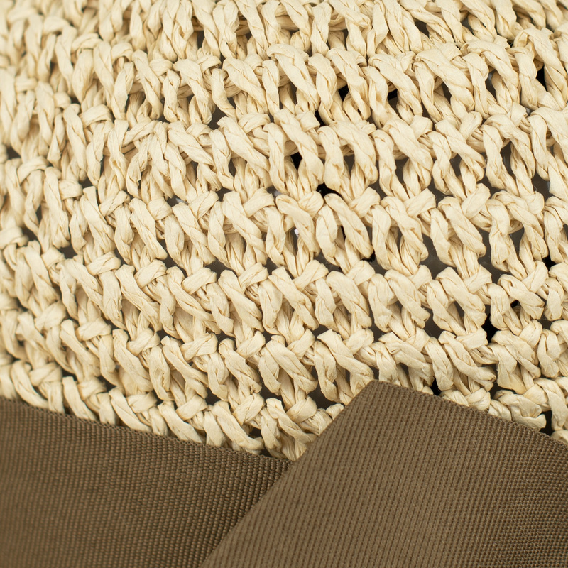 Szal Oriental Summer