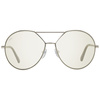 Okulary WEB EYEWEAR WE0286-5732Q. Okulary przeciwsłoneczne, Kolor . Kobieta.