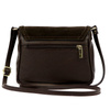 Damska torebka ze skóry naturalnej Luka 26-016