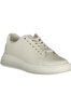 DAMSKIE BUTY SPORTOWE CALVIN KLEIN CZARNE